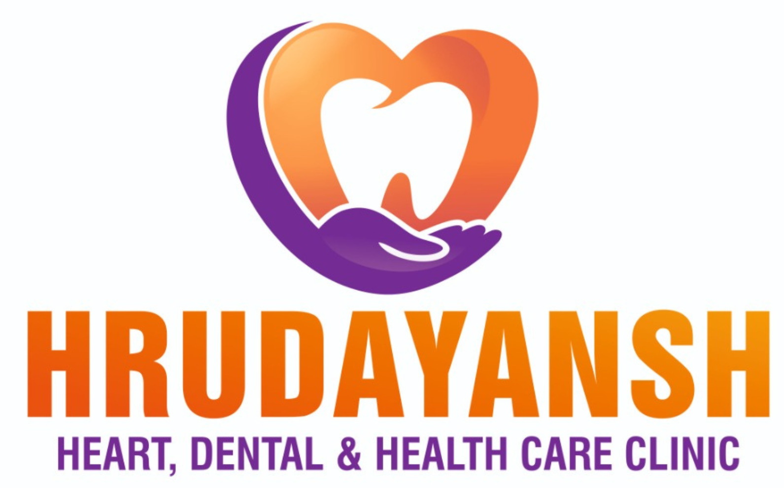 Hrudayansh Clinic